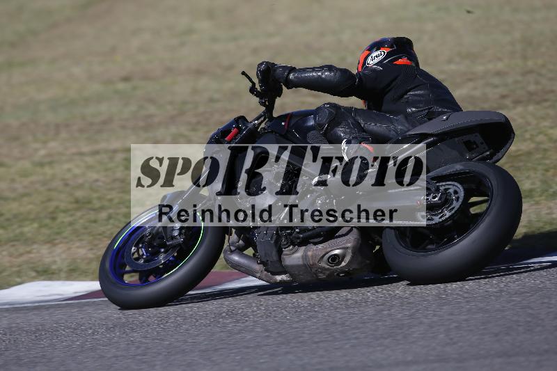 /13 01.05.2026  Speer Racing ADR/Gruppe gelb/50